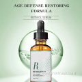 Moisturizing Skin Brightening Organic Collagen Face Serum